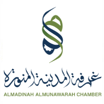 وظائف السعودية 1443هـ 11 وظائف بالثانوية توفرها غرفة المدينة المنورة بالقطاع الخاص في المنطقة الجنوبية