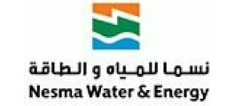 وظائف السعودية 1443هـ 20 وظائف وأكثر تعلن عنها شركة نسما للمياه والطاقة في عده تخصصات بعده مدن بالمملكة