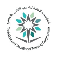 وظائف السعودية 1443هـ 2300 فرصة عمل تعلن عنها الكلية التقنية بالأحساء من خلال ملتقى التوظيف