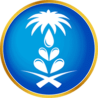 وظائف السعودية 1443هـ 31 وظائف بالثانوية فما فوق تعلن عنها المؤسسة العامة للري بعدة مدن بالمملكة