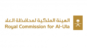 وظائف السعودية 1443هـ 4 وظائف تعلن عنها الهيئة الملكية لمحافظة العلا لحملة الشهادة الجامعية