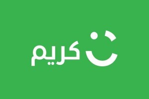 وظائف السعودية 1443هـ 8 وظائف شاغرة تعلن عنها شركة كريم في عده مدن بالمملكة