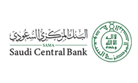 وظائف السعودية 1443هـ بدء التقديم لدى البنك المركزي السعودي ببرنامج التدريب التعاوني لعام 2022م