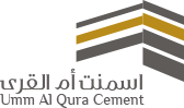 وظائف السعودية 1443هـ شركة اسمنت أم القرى توفر وظائف لحملة البكالوريوس بفرع الرياض