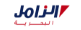 وظائف السعودية 1443هـ شركة الزامل تعلن عن وظائف لحملة البكالوريوس في مدينة الخبر