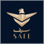 وظائف السعودية 1443هـ شركة السيف الأمنية توفر وظائف شاغرة لحملة البكالوريوس في الرياض