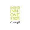 وظائف السعودية 1443هـ شركة انوفست العقارية تعلن عن وظائف شاغرة لخريجي البكالوريوس بالمنطقة الشرقية