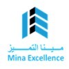 وظائف السعودية 1443هـ شركة مينا للتميز توفر وظائف في الرياض لخريجي البكالوريوس