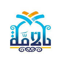 وظائف السعودية 1443هـ فتح باب التوظيف على وظائف تعليمية وإدارية في مدارس الأمة الأهلية بالرياض