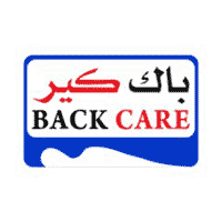 وظائف السعودية 1443هـ فتح باب التوظيف في شركة باك كير للجنسين بجميع مناطق المملكة