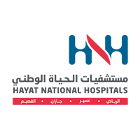 وظائف السعودية 1443هـ فتح باب التوظيف في مستشفيات الحياة الوطني على وظائف تمريض في عده مدن بالسعودية