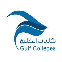 وظائف السعودية 1443هـ وظائف أكاديمية وصحية توفرها كليات الخليج للجنسين في حفر الباطن