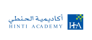 وظائف السعودية 1443هـ وظائف بدوام جزئي تعلن عنها اكاديمية الحنطى بمجال اللغة الإنجليزية بعنيزة