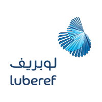 وظائف السعودية 1443هـ وظائف برنامج تمهير توفرها شركة أرامكو السعودية لزيوت الأساس (لوبريف) تدريب على رأس العمل