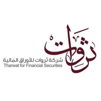 وظائف السعودية 1443هـ وظائف برنامج تمهير توفرها شركة ثروات للأوراق المالية تدريب على رأس العمل بالرياض