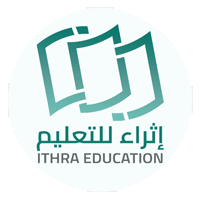 وظائف السعودية 1443هـ وظائف تعليمية بالخبرة تعلن عنها تعلن شركة اثراء للتعليم في قسم البنين