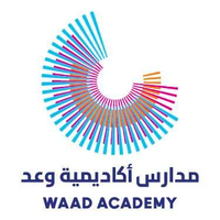 وظائف السعودية 1443هـ وظائف تعليمية وصحية توفرها مدارس أكاديمية وعد العالمية للجنسين بجدة