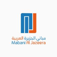 وظائف السعودية 1443هـ وظائف حراسات أمنية توفرها شركة مباني الجزيرة العربية بالثانوية فأعلى