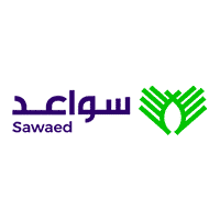 وظائف السعودية 1443هـ وظائف حملة الدبلوم فما فوق توفرها جمعية سواعد بمحافظة المجمعة