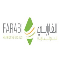 وظائف السعودية 1443هـ وظائف حملة الدبلوم فأعلى توفرها‏ شركة الفارابي للبتروكيماويات في مدينة ينبع
