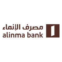 وظائف السعودية 1443هـ وظائف شاغرة بالرياض يعلن عنها مصرف الإنماء تخصص محاسبة