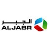 وظائف السعودية 1443هـ وظائف في الدمام توفرها شركة الجبر القابضة لحملة البكالوريوس