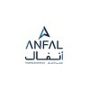 وظائف السعودية 1443هـ وظائف في جدة اليوم توفرها شركة أنفال لحملة البكالوريوس