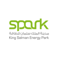 وظائف السعودية 1443هـ وظائف لحملة الثانوية فأعلى توفرها مدينة الملك سلمان للطاقة في عده مناطق بالمملكة
