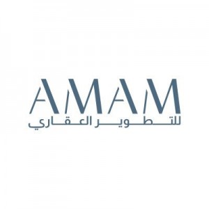 وظائف السعودية 1443هـ وظائف لحملة الثانوية العامة فأعلى توفرها شركة أمام للتطوير العقاري بجدة