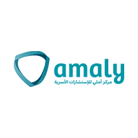 وظائف السعودية 1443هـ وظائف لحملة الثانوية فأعلى يوفرها مركز أملي للإستشارات الأسرية بالرياض