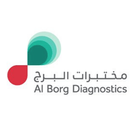 وظائف السعودية 1443هـ وظائف لحملة الثانوية فأعلى يعلن عنها مختبرات البرج الطبية في جدة