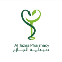 وظائف السعودية 1443هـ وظائف لحملة الكفاءة المتوسطة فأعلى توفرها شركة صيدليات الجازع للجنسين بالرياض
