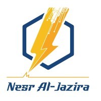 وظائف السعودية 1443هـ وظائف لخريجي الثانويه جدة توفرها شركة نصر الجزيرة للمقاولات