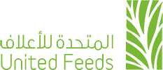 وظائف السعودية 1443هـ وظائف محاسبين بالدمام توفرها الشركة المتحدة للأعلاف