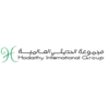 وظائف السعودية 1443هـ وظائف محاسبين في الخبر توفرها مجموعة الحديثي الدولية