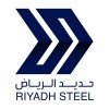 وظائف السعودية 1443هـ وظائف مدخل بيانات بالرياض تعلن عنها شركة حديد الرياض