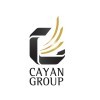 وظائف السعودية 1443هـ وظائف مهندسين مدنى بالرياض توفرها مجموعة كيان لحملة البكالوريوس