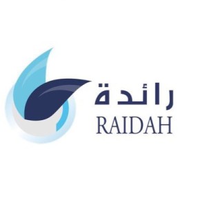 وظائف السعودية 1443هـ وظائف نسائية تعلن عنها جمعية فتاة البدائع (رائدة) لحملة البكالوريوس بمحافظة البدائع