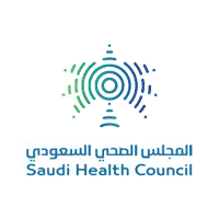 وظائف السعودية 1443هـ وظيفه في الرياض يعلن عنها المجلس الصحي السعودي تخصص إداري