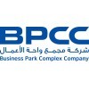 وظائف شاغرة توفرها شركة مجمع واحة الأعمال لحملة البكالوريوس بالظهران