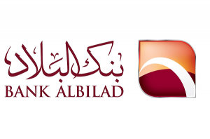 وظائف في بنك البلاد يوفرها لحملة الشهادة الجامعية بالرياض