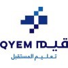 وظائف مالية توفرها شركة قيم للتعليم في مدينة الرياض