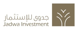 وظائف مبرمجين في الرياض توفرها شركة جدوى للاستثمار