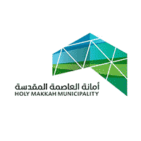 وظائف السعودية 1443هـ 150 وظائف في موسم الحج توفرها أمانة العاصمة المقدسة للجنسين للعام 1443هـ