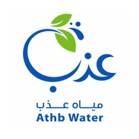 وظائف السعودية 1443هـ 16 وظائف بالثانوية فأعلى تعلن عنها شركة مياه عذب بمدينة الرياض