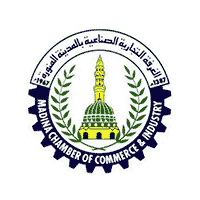 وظائف السعودية 1443هـ 20 وظائف تعلن عنها غرفة المدينة المنورة بالقطاع الخاص للرجال والنساء