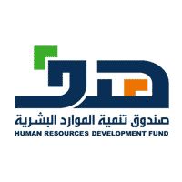 وظائف السعودية 1443هـ 2001 فرصة تدريبية يوفرها صندق هدف عبر تمهير بمختلف مناطق المملكة