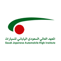 وظائف السعودية 1443هـ 250 فرصة عمل يعلن عنها المعهد الياباني للسيارات في شركات توزيع السيارات بجميع المناطق