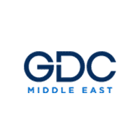 وظائف السعودية 1443هـ 46 وظائف تعلن عنها الشركة السعودية لتهيئة وصيانة الطائرات في مجالات عديدة