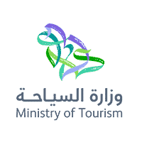 وظائف السعودية 1443هـ 500 فرصة تدريبية تعلن عنها وزارة السياحة (رخصة تعليمية) عن بعد